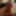 Hornymotherfuckerxxx 