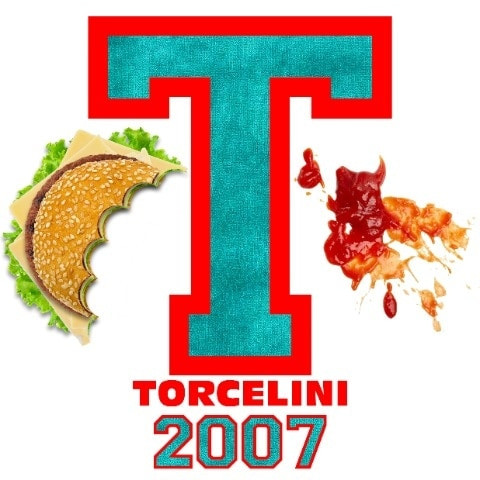 TORCELINI