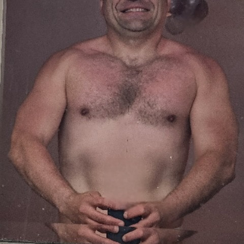 Orgasmen 
