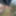 outdoor_79_NRW