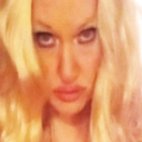 Missy Lee Minx
