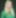 Kaja Gjesdal
