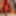 Evonyfoxxx