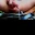 Bi_curious86 
