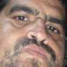 Chubbytits16
