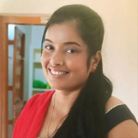 sobita22