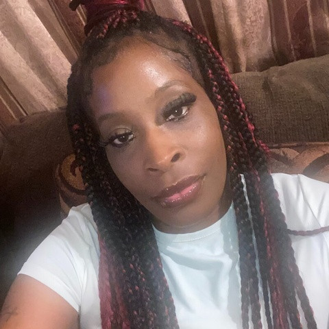 Laylah_Monae69