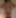 JoyTwoSex
