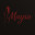 Maysa009