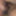 Big Texxx