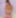 Ava Devine