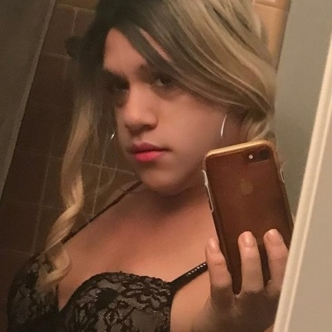 Ms Veronica Vincent
