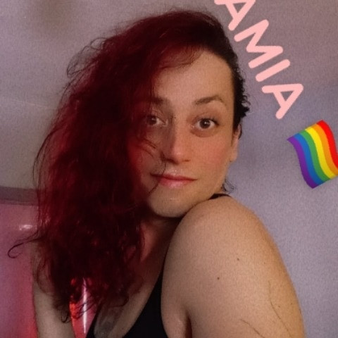 Samia-transexuel92