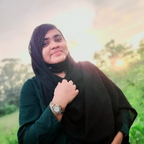 Nadiyaxxx02