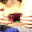 Shy4now