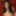 Jessica Black