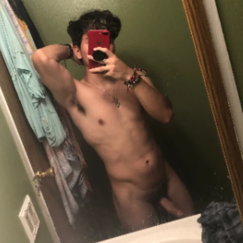 EdgingBalls