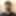 Gavin Artos