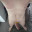 Anubis_1