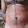 Bhabiy