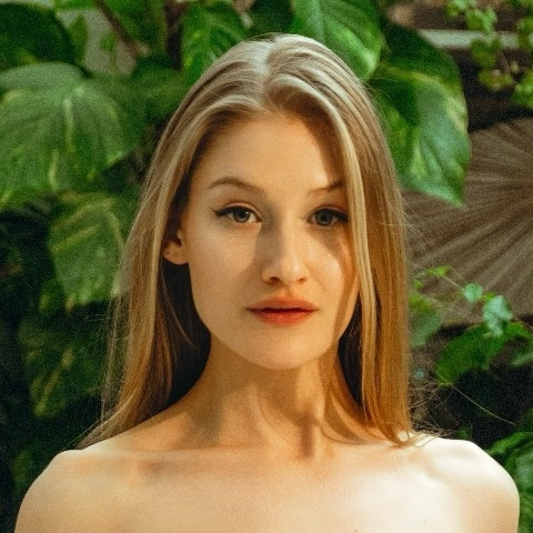 Tiffany Tatum