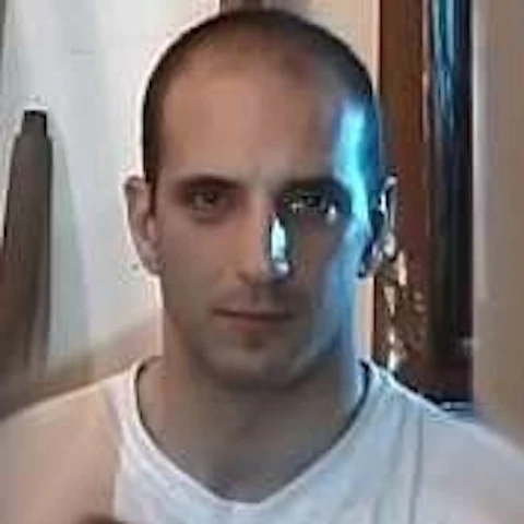 Franco Capra
