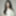 Ji-eun Kim