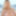 Jennifer Coolidge