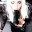 Lisa_59