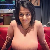 Julia Tica Porn Videos: Sex Model Nudes | xHamster
