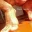 Placer_macho