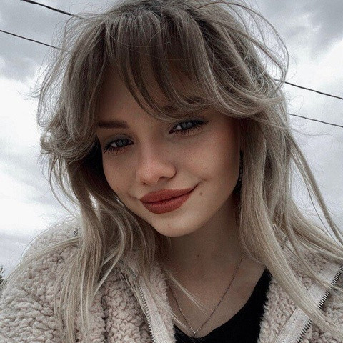 WendyNorris