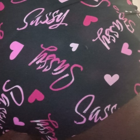 beautiful-blakk