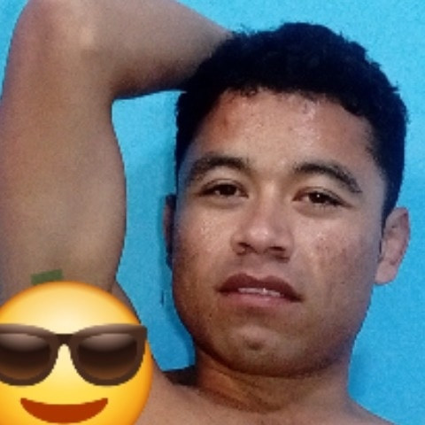 Shainixhotboys