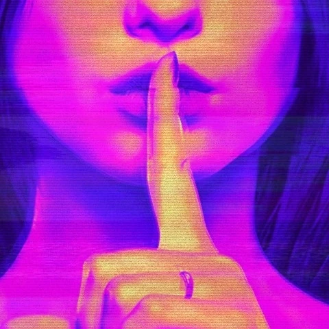 Secret Club