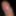 Bigdicksimon69