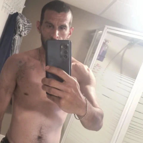 MrMighty18