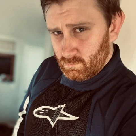 GearJock69