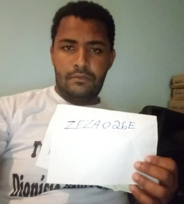 Zezao26e