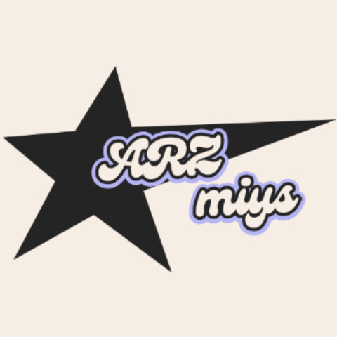 ARZ Miya 