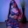 Roxy85