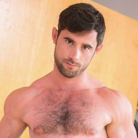 Lucas Vick