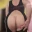 ALISA_XxX_