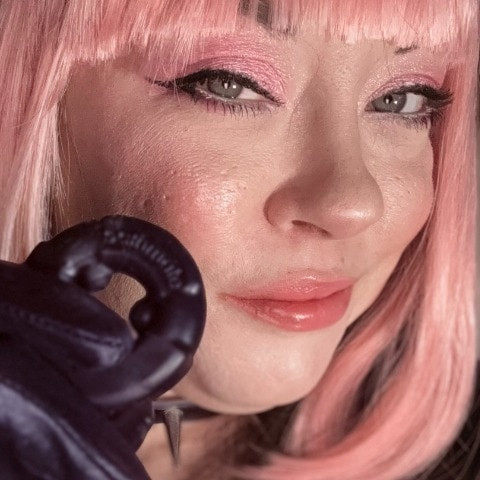 Tina Snua