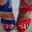 schuhfeti5