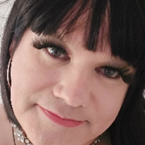 Sherona 