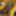 Blackjosh