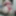 Hot_nishabhabhi