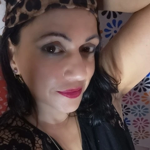 Samanthadalove