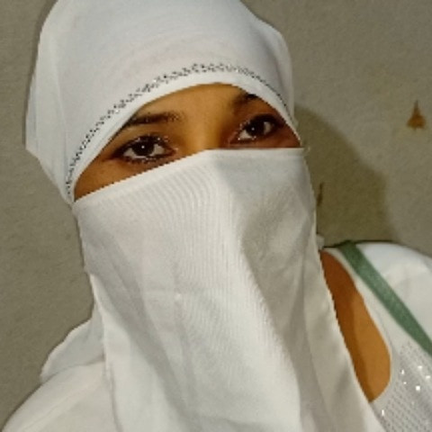 Dearshivani 